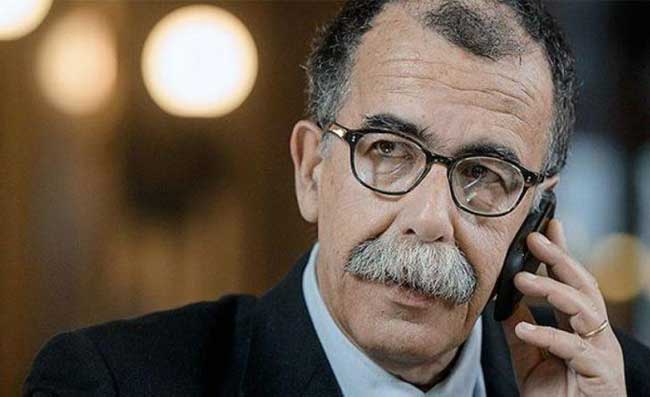 Ruotolo: “Vicenda Acerbi gravissima. Straordinario il Napoli con Juan Jesus, ma un errore c’è”