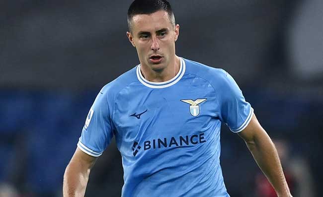 SERIE A – Lazio-Juventus: 1-0, i biancocelesti segnano al 93′. Esordio boom per Tudor