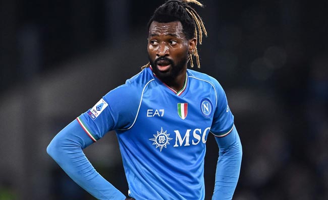 SSC Napoli, il commento: “Gara frastagliata, troppi tempi morti imposti dai granata”