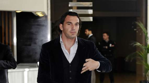 SSCNapoli, dott. De Luca racconta: “Aronica salvò la vita ad un tifoso…”