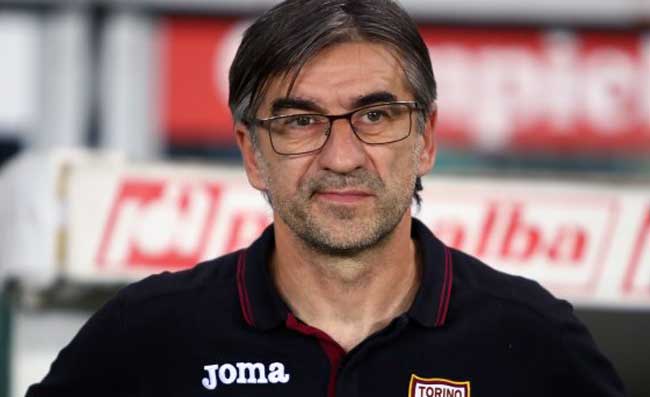 Sarnataro: “Il Torino prepara una sorpresa di formazione contro il Napoli”