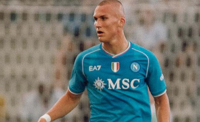 Sarnataro: “Nel Torino c’è una zanzara fastidiosa. Il Napoli non ha difensori d’alto livello”