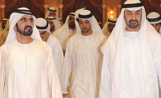 Saudi Pro League, è un fiasco? Calciatori scontenti e pochi tifosi, prossimo mercato al risparmio