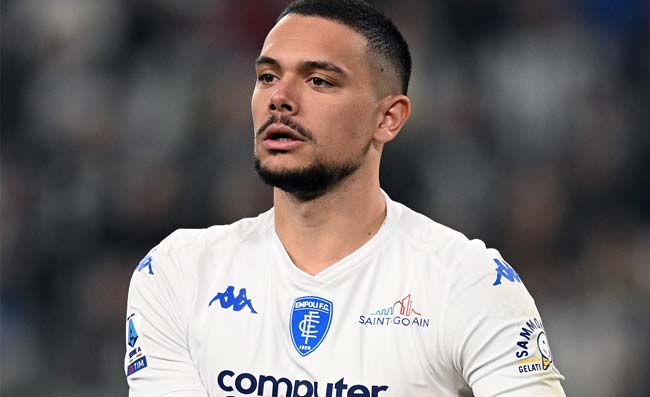 Schira annuncia: “Caprile tornerà al Napoli, i piani del club sono chiari”