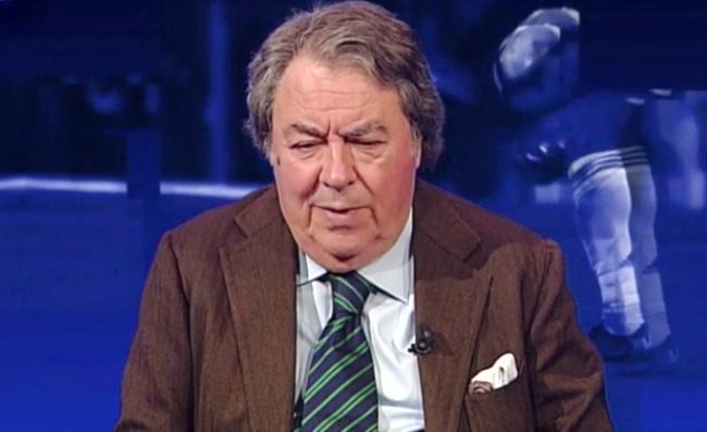 Stadio Bagnoli, Corbo sicuro: “Non vedrà mai la luce: è un’utopia. ADL si informi”