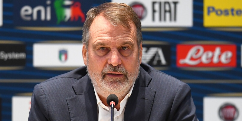 Tardelli e il caso Acerbi: "La sentenza una sciocchezza, Juan Jesus vincitore"