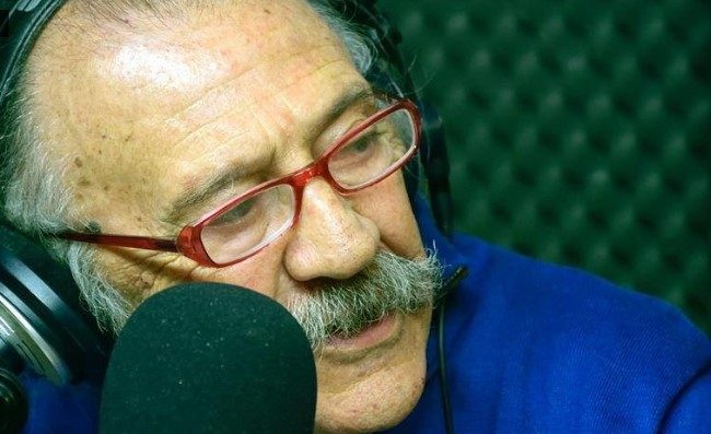 The Voice Senior, il durissimo post di Romano dopo l’eliminazione di Sciallo