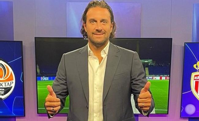 Toni: “Osimhen e Vlahovic? Scelgo lo juventino, può farti male in ogni modo”
