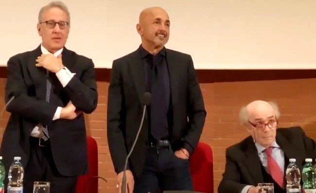 Trombetti: “Il Napoli è in metamorfosi. La malasorte di Cagliari bilanciata dalla Juve”