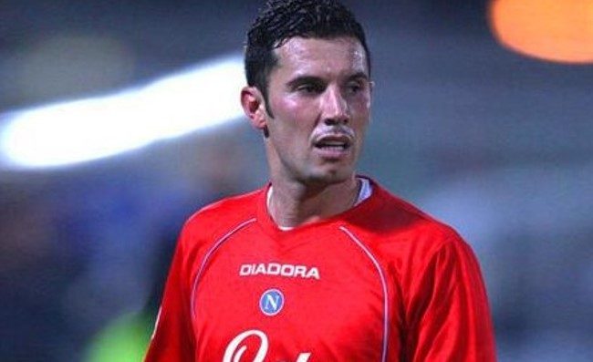 Trotta: “Il Napoli paga scelte societarie e il netto calo di un calciatore in particolare”