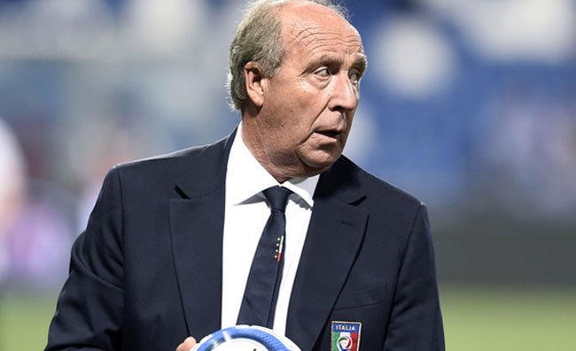 Ventura: “Mazzarri ha creato un po’ di confusione. Calzona, una rondine non fa primavera”