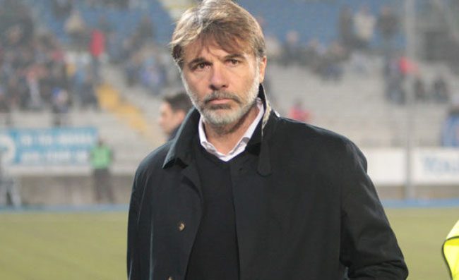 Verona, Baroni esalta Folorunsho: “E’ pronto per club importanti, ma lo lascio fuori se…”