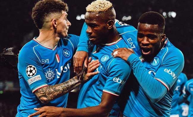 Zanini: “Napoli, è naufragato il progetto: l’allenatore giusto per l’anno prossimo”