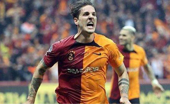 Zaniolo, che delusione in Inghilterra. I tifosi: “Rimandiamolo in Turchia”
