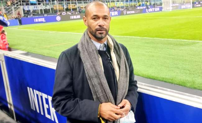 Zé Maria: “A Verona non mi vollero per il colore della mia pelle”. Poi cita Juan Jesus