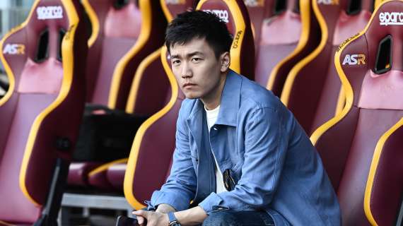Zhang, altri guai: Corte d’Appello dà ragione ai creditori. Causa sui 320 mln da pagare riconosciuta in Italia