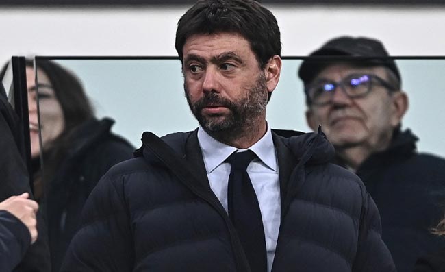 Ziliani: “In arrivo la vera Superlega. Hanno rubato l’idea ad Agnelli”