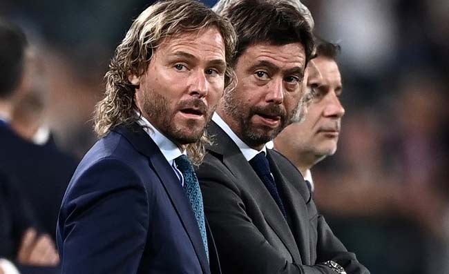 Ziliani: “Mondiale per Club, i punti della Juventus valgono zero. Il Napoli…”