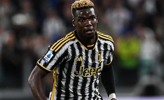 Ziliani clamoroso: “Alla Juventus le gazzelle diventano bisonti. Ci sono diversi casi”