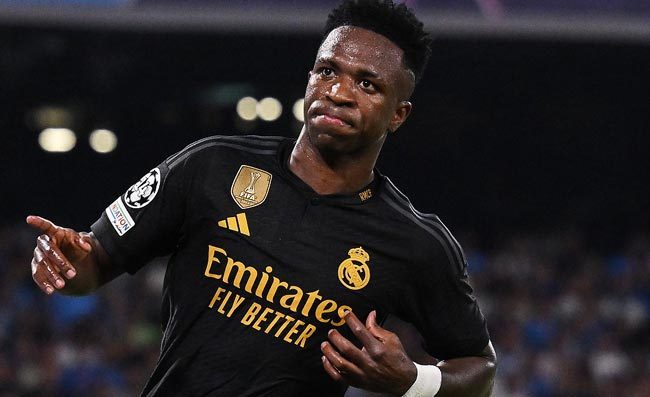 CHAMPIONS – Bayern Monaco-Real Madrid: 2-2. Rigore e disastro Kim sui gol di Vinicius
