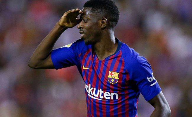 CHAMPIONS – PSG-Barcellona: 2-3, Atletico Madrid-Borussia 2-1. Quante emozioni ai Quarti