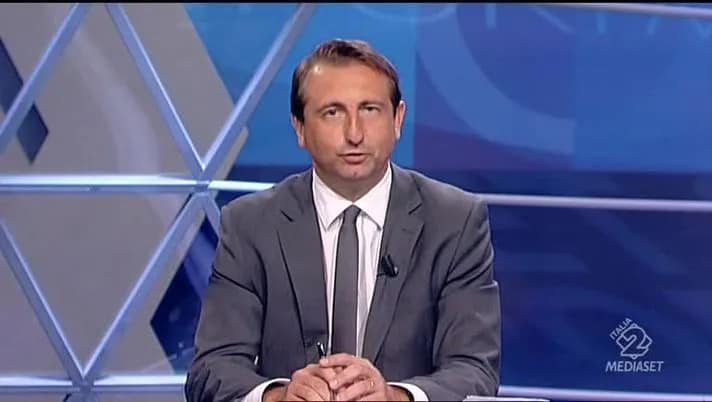 Calciomercato Napoli, Ceccarini: “Arriva un nome importante. De Laurentiis blinda Kvara”