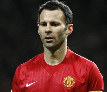 Che fine ha fatto Giggs? Un processo penale ne ha distrutto la reputazione e ora fa le serate a pagamento