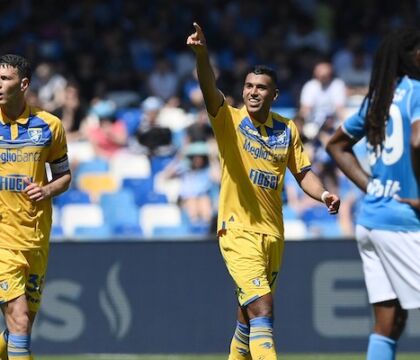 Cheddira, la grande paura dei tifosi del Napoli: dopo la doppietta, dobbiamo tenercelo?