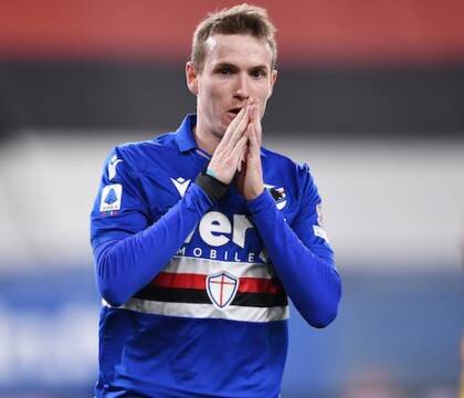 Coming out di gruppo in Bundesliga: i calciatori gay si dichiareranno il 17 maggio