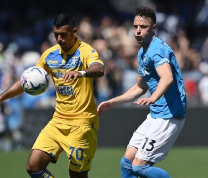 Con Rrahmani Cheddira sembra Mbappé. Senza Meret l’avremmo addirittura persa