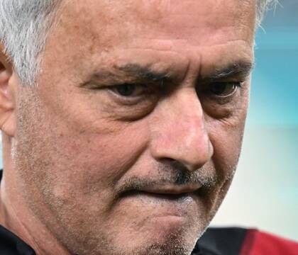 Contro la damnatio memoriae di Mourinho: il patrimonio inestimabile che ha lasciato alla Roma