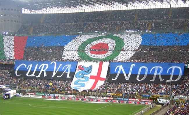 Cori anti-Napoli prima di Inter-Empoli, la dura replica di Antoniozzi