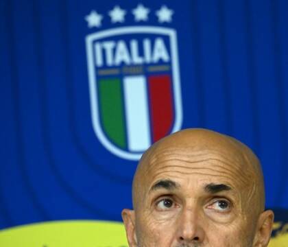 Da Caivano a Coverciano: il progetto Figc regala sogni a ragazzi di territori difficili (CorSera)