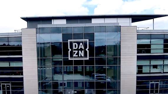 Dazn spinge sulla versione gratuita, nominata una nuova CEO per la sezione Freemium