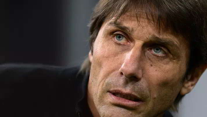De Maggio: “Conte si informa su Napoli: ha chiamato Politano”
