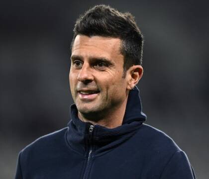 Di Livio: «La Juve deve puntare su Thiago Motta per per costruire un nuovo progetto coi giovani» (Libero)