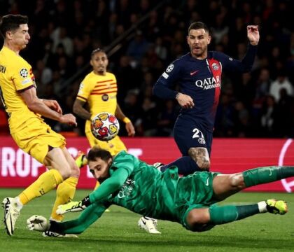 Donnarumma, Mino Raiola fu un genio a strappare un contratto di 12 milioni per lui al Psg