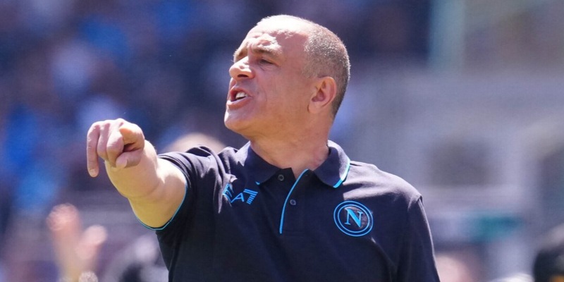 Empoli-Napoli, quanti assenti in difesa: i convocati di Calzona