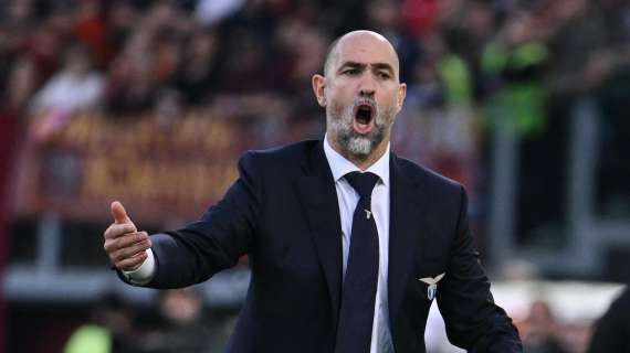 Genoa-Lazio non si sblocca: il primo tempo si accende solo nel finale
