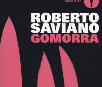 Gian Arturo Ferrari: «Gomorra divenne un best seller fu grazie alla strage di Duisburg» (Corsera)