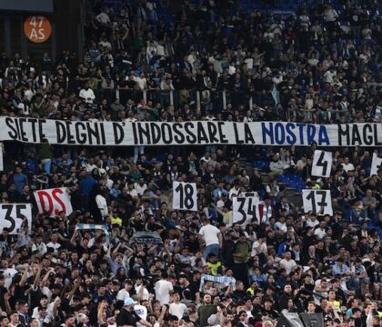 I tifosi non hanno idea di come funzioni il calcio, sono devoti all’ignoranza (El Paìs)