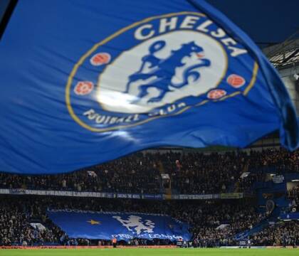 Il Chelsea è un club che compra Champagne ma può permettersi appena una limonata (The Athletic)