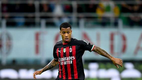 Il Milan sta pensando al ritorno di Vranckx: sul belga c’è anche il Napoli