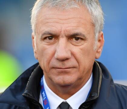 Il Napoli ad un passo da Guido Rodriguez, centrocampista del Betis (Tyc Sport)