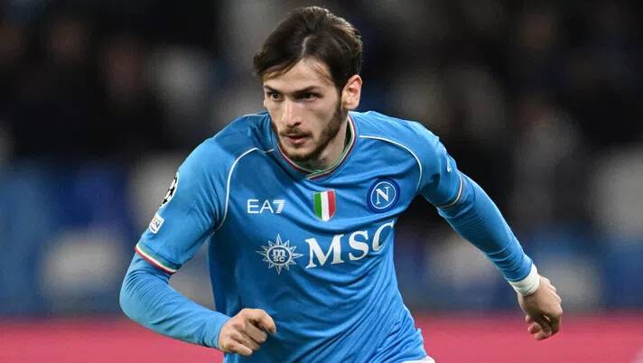Il Napoli deve crederci: scontri diretti e quinta squadra riaprono la corsa Champions