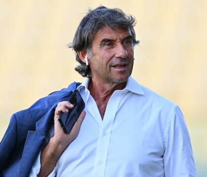 Il Sassuolo ha fondato il successo sulle cessioni. Adesso ai giocatori manca la motivazione (Savelli)