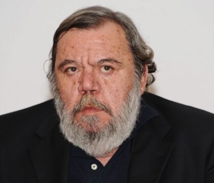 Il grande giornalismo calcistico è morto: ormai scegliamo i media come i filtri delle foto (Guardian)