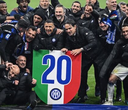 Inter, sfottò di Thuram a Zhang: «Io e Calhanoglu siamo costati 0 euro, meno della tua macchina. Vogliamo un regalo»