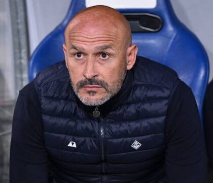 Italiano e il Napoli, c’è ottimismo sull’accordo il prima possibile (Sportitalia)