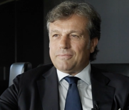 Juventus e Napoli si scambieranno gli uomini mercato, Giuntoli rivuole la sua squadra (La Stampa)